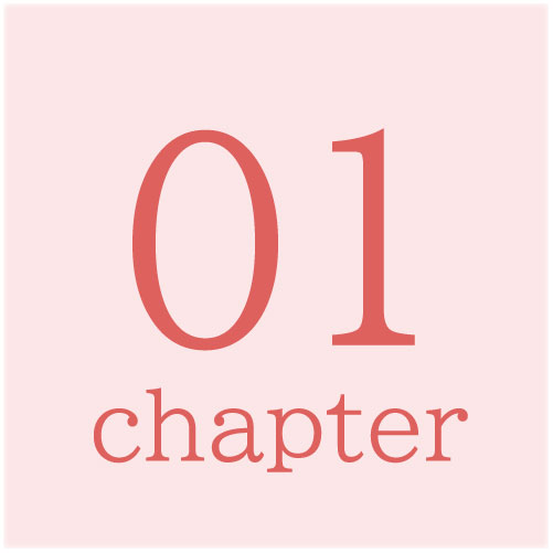 chapter01
