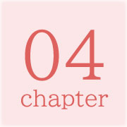 chapter04
