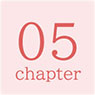 chapter05