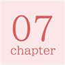 chapter07