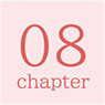 chapter08
