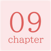 chapter09