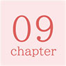 chapter09