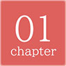 chapter01