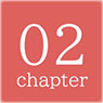 chapter02