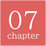 chapter07