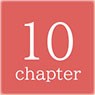 chapter10