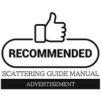 Recommended Advertisement